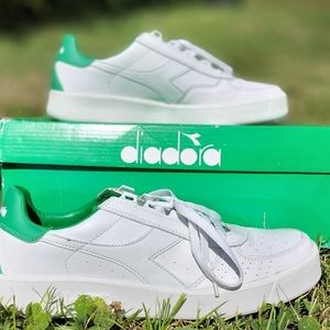 Diadora B Elite L lll